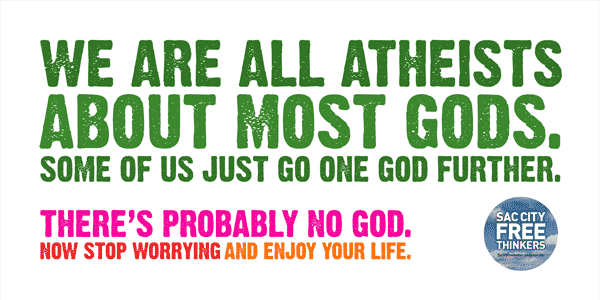 we-are-all-atheists